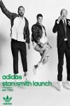 Adidas перевыпустил кроссовки Stan Smith (46978.Adidas.New_.Version. Sneakers.Stan_.Smith_.2014.02.jpg)